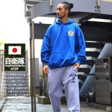 航空自衛隊｜本格派大人のB系【公式通販】