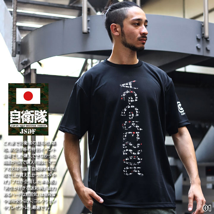 JT-TS-TS-034 自衛隊 グッズ アグレッサー 飛行教導群 小松基地 F15