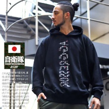 JT-TL-PA-018 ������ ���å� ������å��� ���Զ�Ƴ�� �ޡ��� ���֥� �ɥ��� ���� �ѡ����� �֥��� �ա��ǥ� Ĺµ �������å� �� �礭�������� �Ҷ������� �إ� ������ �����ޡ��� ��� Hachi �ϥ� 8 2024�ղ� ����