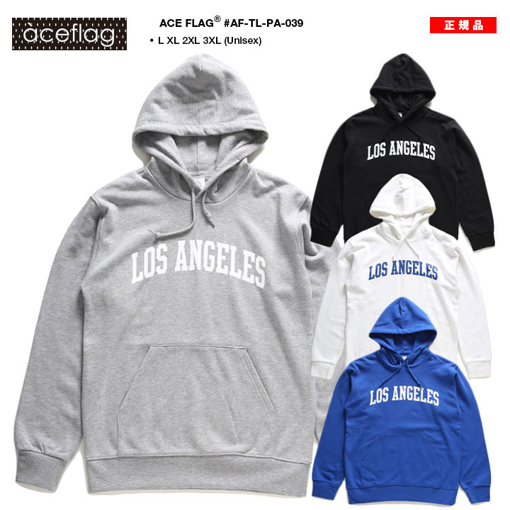 ACE FLAG �ѡ����� �֥��� Los Angeles �����󥼥륹 LA ���� �ա��ǥ� Ĺµ �������å� ��� �ս����� ��4�� �礭�������� �������ե�å� �ա��ɥѡ����� �ȥåץ� b�� �ҥåץۥå� �ե��å���� ���� ���ȥ꡼�ȷ� �ϥ� �֥��� �� 2024 ���� AF-TL-PA-039
