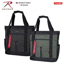 ROTHCO  Ϥÿ ȡȥХå 3way  ǥ  ꡼ Хå Хå Хå BAG  B4 PCǼ ȡ  å ̳  ⹻  å ʥ    ӥͥ ߥ꥿꡼ ֥ 2021ǯ ߿ 45074