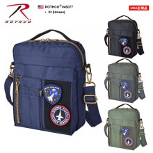 ROTHCO  ߥ˥Хå Ф᤬  ǥ   졼 ꡼ Хå BAG  ߥ   MA-1 ʥ  åȥݡ ޥۥ ̶ ̳   ι Х ķ ߥ꥿꡼ ֥ 2021ǯ ߿ 45077