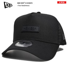 ˥塼 NEW ERA å å奭å  ղƽ  礭  9forty A-Frame Trucker ˹ cap ϥå  ʥåץХåå ץ BOX 鴶 b ҥåץۥå եå ȥ꡼ȷ ֥ 2024ղ  14109678