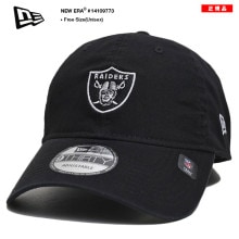 ˥塼 NEW ERA å 饹٥ 쥤  ղƽ  礭 NFL Raiders  9thirty ˹ cap å  ١ܡ륭å ץ ɽ ե b ҥåץۥå եå ȥ꡼ȷ ֥ 2024ղ  14109773