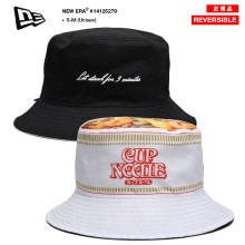 ˥塼   åץ̡ɥ   ϥå Хåȥϥå Х ˹ hat  ղƽ  礭   եϥå ץ ɽ 鴶 åץ顼 b ҥåץۥå եå ȥ꡼ȷ ֥ 2024ղ  14125279