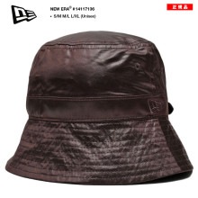 ˥塼  Ļ» ƽ   ޤ ϥå Хåȥϥå Х ˹ hat  㿧 礭  ץ ɽ 鴶 b ҥåץۥå եå ȥ꡼ȷ ֥ 2024ղ  14117136