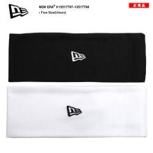 ˥塼 إХ  ǥ ղƽ /  إХ إåɥХ  ݡ ߤ ޤȤȱ إ꡼  ä ɽ  b ҥåץۥå եå ȥ꡼ȷ ֥ 2024ղ  13517797-13517798