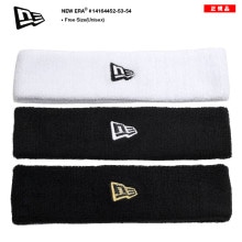 ˥塼 إХ  ǥ ղƽ 3  إХ إåɥХ  ݡ ߤ إ꡼  ä  ɽ ᥫ  b ҥåץۥå եå ȥ꡼ȷ ֥ 2024ղ  14164452-53-54