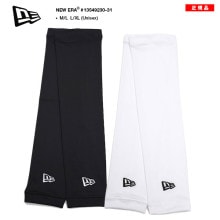 ˥塼 ५С  ݡ  ǥ ղƽ    ξ ݡ ɴ ॹ꡼ ६ ॷ 褱  Ƥк  ȥ ȥå ˽ ȥ꡼ȷ ֥ 2024  13549230-31