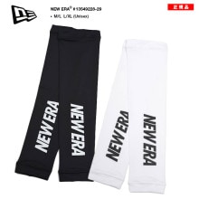 ˥塼 ५С  ݡ  ǥ ղƽ    ξ ݡ ɴ ॹ꡼ ६ ॷ 褱  Ƥк  ȥ ȥå ˽ ȥ꡼ȷ ֥ 2024  13549228-29