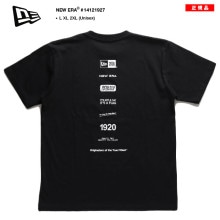 ˥塼 NEWERA T Ⱦµ  ǥ ղ  礭  0  ä ץ ɽ ޥ ӥå륨å ݡ  ᥫ  b ҥåץۥå եå ȥ꡼ȷ ֥  2024ղ  14121927