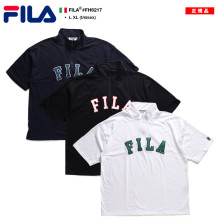 FILA T����� Ⱦµ ��� �ղ��� ��3�� �礭�������� �ե��� ������� ���ä����� ��åڥ� ����ץ� �ɽ� �ϡ��ե��å� ������ɥ��顼 �����С������� �ӥå����륨�å� ��ή b�� �ҥåץۥå� �ե��å���� ���ݡ��� ���ȥ꡼�ȷ� �֥��� �� 2024�ղ� ���� FH8217