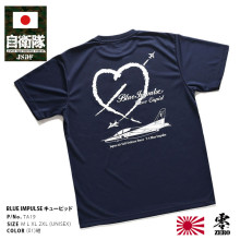 TA19 ������ ���å� �֥롼����ѥ륹 ����֥�� ���� ��å���T����� �ۿ�®�� UV���å� ��� �ղ��� �� �礭�������� �Ҷ������� Blue Impulse ��Ŭ ������� ���ä����� �С��ƥ����륭�塼�ԥå� ���� �����С������� �ӥå����륨�å� �ɱҾ� �� PX�� 2024�ղ� ����