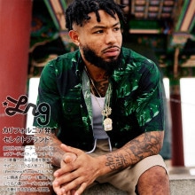 LRG Ⱦµ����� ��� �ղ��� �� �礭�������� ���륢���른�� ������� �����ϥ���� ������� ���ä����� ���� �ȥ��ԥ��� ����ι�� ι�� �ӥå����륨�å� �����С������� b�� �ҥåץۥå� �ե��å���� ���ȥ꡼�ȷ� �ϥ� �֥��� �� 2024�ղ� ���� L331MSBXX