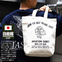  å Ҷ Ҷ ̴ ҳ 12Զ Ҥ褳 Ļ ҶĻ ѥå ȥХå A4 礭  Х  ղƽ  ڤ BAG   Хå Ҷ   ä ɱҾ PX 2024ղ  5-20