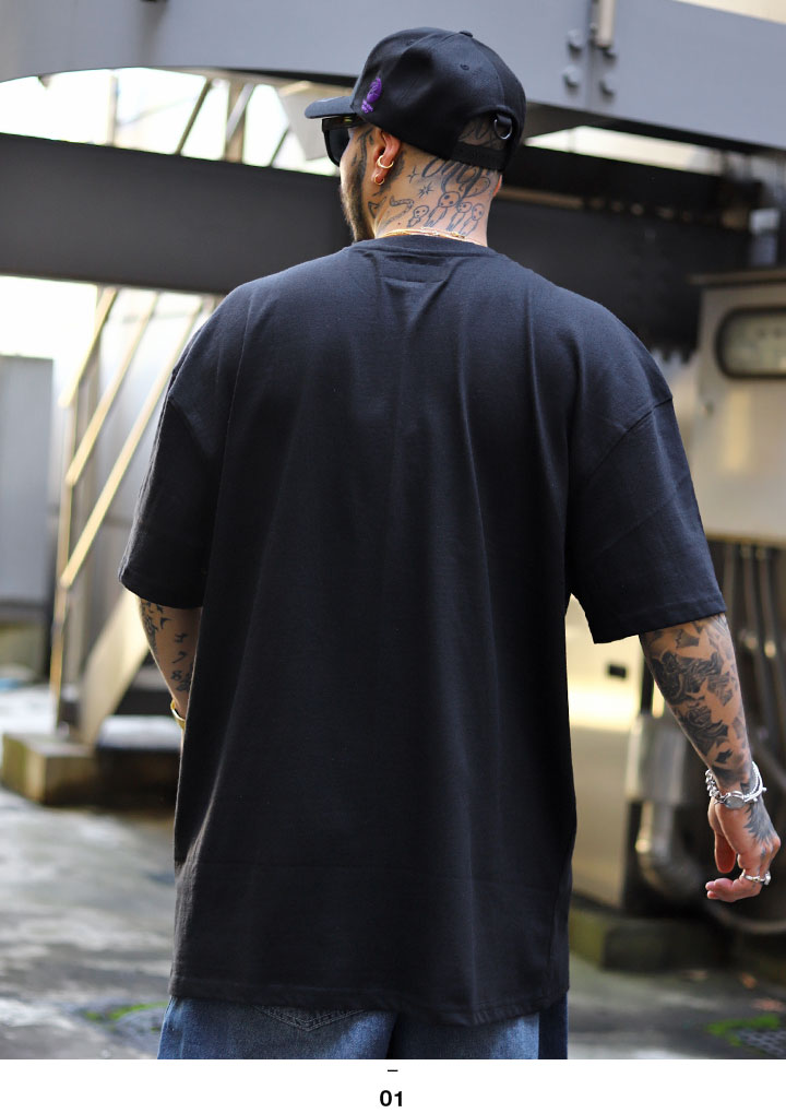 【激レア】DIPLOMATS DIPSET Tシャツ　ディプロマッツ Amazon | [バンドライン] The Diplomats ディプロマッツ HipHop