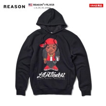 REASON    Lil Wayne Young Money ѡ ֥ աǥ Ĺµ å ΢  ս  礭 󥰥ޥ͡    ꡼ աɥѡ  b ҥåץۥå եå ȥ꡼ȷ ϥ  2024ղ  RLW28