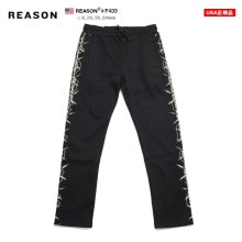 REASON åȥѥ ΢  ղƽ  礭 ꡼ 󥰥ѥ ä  ä ͭŴ  ӥå륨å С b ҥåץۥå եå ȥ꡼ȷ ϥ ֥ 2024ղ  F433
