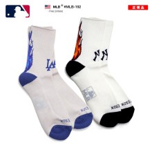 MLB 󥼥륹 ɥ㡼 LA 󥭡 NY  å ߥɥ Ĳ 롼å ̾ û     २ӡ ߥɥ륽å ߥɥ楽å ݡĥå ˡå Ĥ ȥ꡼ȷ ֥ 2024ղ  MLB-192