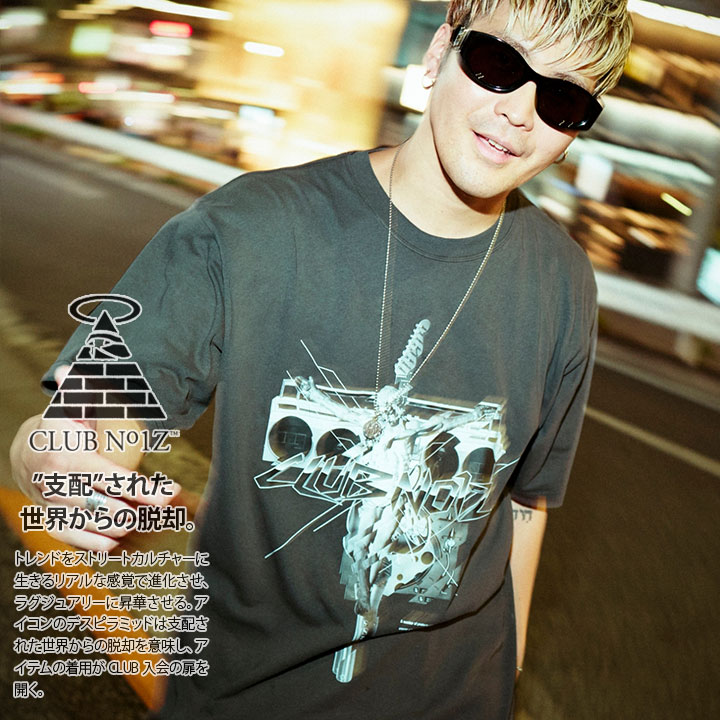 CLUB NO1Z T����� ������ Ⱦµ ��� �ղ��� �礭�������� ����֥Υ��� ������� ���ä����� �ԥ����� ���ꥹ�� �������� ���å� �����С������� �ӥå����륨�å� b�� �ҥåץۥå� �ե��å���� ���� ���ȥ꡼�ȷ� �ϥ� �֥��� �� 2024�ղ� ���� CN-TS-TS-058