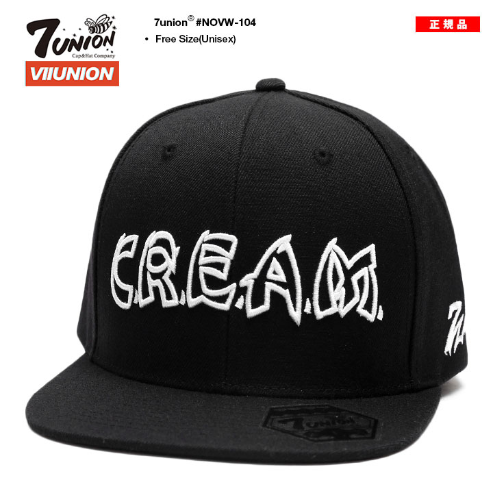 7union ����å� ��� �ղƽ����� �� �礭�������� ���֥��˥��� ˹�� cap ���� �ե�åȥХ����� ���ʥåץХå�����å� ������� ���ä����� �������󥯥�� ���꡼�� b�� �ҥåץۥå� �ե��å���� ���ȥ꡼�ȷ� �ϥ� �֥��� 2024�ղ� ���� NOVW-104