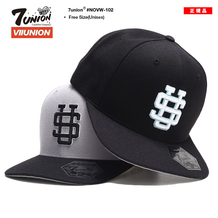 7union å  ղƽ 2 礭 ֥˥ ˹ cap  եåȥХ ʥåץХåå  ä ߸ ŰǤǸ   ɽ b ҥåץۥå եå ȥ꡼ȷ ϥ ֥ 2024ղ  NOVW-102