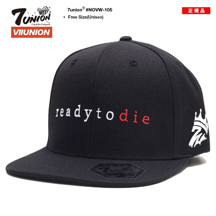 7union ����å� ��� �ղƽ����� �� �礭�������� ���֥��˥��� ˹�� cap ���� �ե�åȥХ����� ���ʥåץХå�����å� ������� ���ä����� �ӥ��� ���� ���饦�� b�� �ҥåץۥå� �ե��å���� ���ȥ꡼�ȷ� �ϥ� �֥��� 2024�ղ� ���� NOVW-105