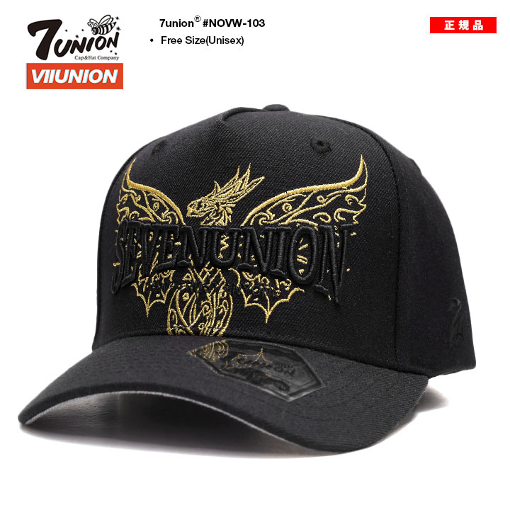 7union ����å� ��� �ղƽ����� �� �礭�������� ���֥��˥��� ˹�� cap ���� �����֥Х����� ���ʥåץХå�����å� ������� ���ä����� �� ������� �ɥ饴�� ε ζ �ɽ� b�� �ҥåץۥå� �ե��å���� ���ȥ꡼�ȷ� �ϥ� �֥��� 2024�ղ� ���� NOVW-103