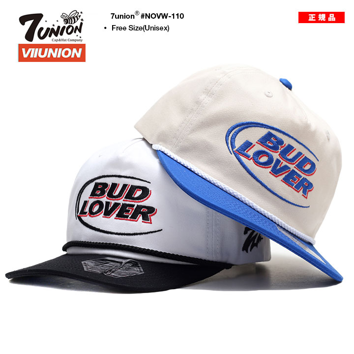 7union ����å� ��� �ղƽ����� ��2�� �礭�������� ���֥��˥��� ˹�� cap ���� �ե�åȥХ����� ���ʥåץХå�����å� ������� ���ä����� �ӡ��� ���� 90ǯ���� �ɽ� b�� �ҥåץۥå� �ե��å���� ���ȥ꡼�ȷ� �ϥ� �֥��� 2024�ղ� ���� NOVW-110