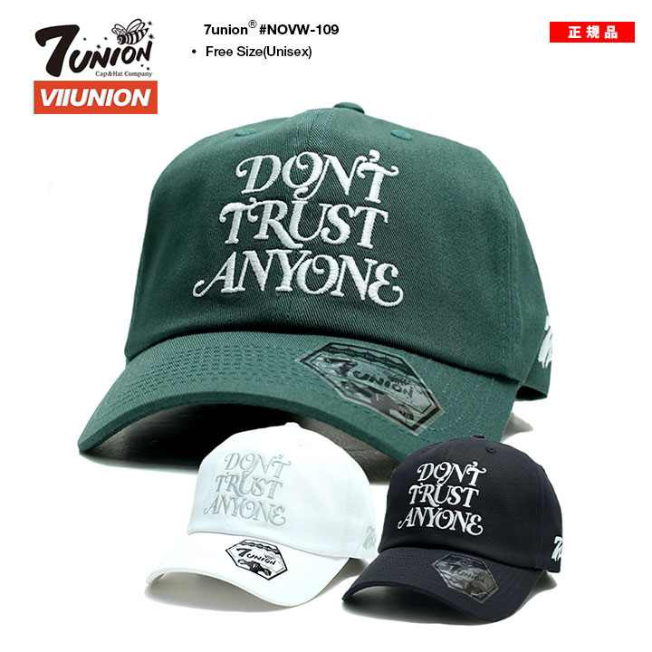 7union ����å� ��� �ղƽ����� ��3�� �礭�������� ���֥��˥��� ˹�� cap ��������å� ���� �١����ܡ��륭��å� ������� ���ä����� ��ե쥯���� �߸� ���� ȿ�ͤ��� �ɽ� b�� �ҥåץۥå� �ե��å���� ���ȥ꡼�ȷ� �ϥ� �֥��� 2024�ղ� ���� NOVW-109