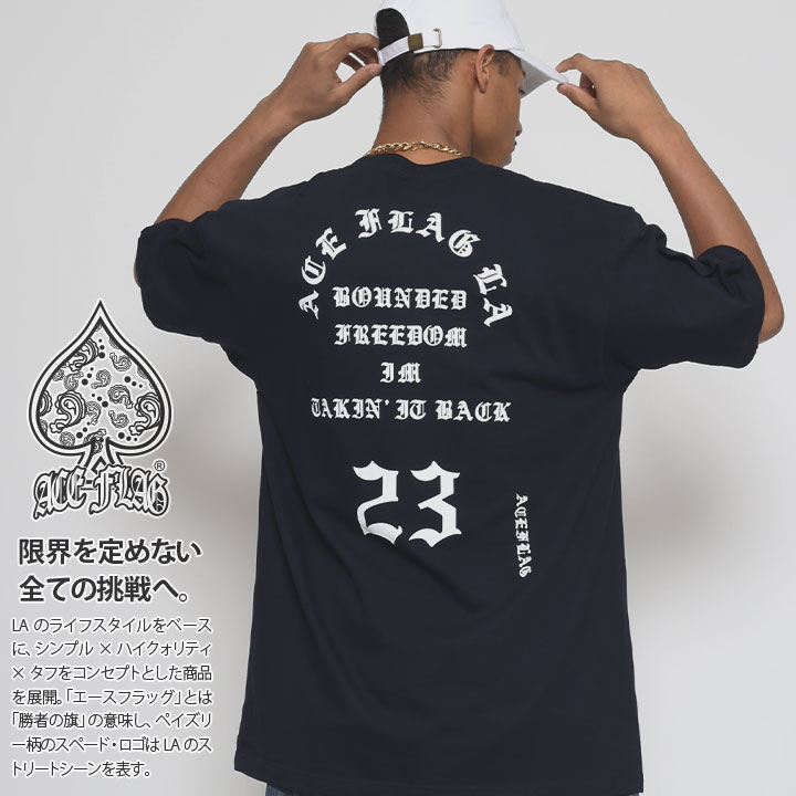 ACE FLAG T����� Ⱦµ ��� �ղ��� �� �礭�������� �������ե�å� ������� ���ä����� Pablo ���� ��å����� �Ѹ� �ѻ� �ƥ����� �����С������� �ӥå����륨�å� b�� �ҥåץۥå� �ե��å���� ���� ���ȥ꡼�ȷ� �ϥ� �֥��� �� 2024�ղ� ���� AF-TS-TS-078