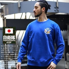 JT-TL-SW-021  å ֥롼ѥ륹 ֥  ȥ졼ʡ ֥ ܡ Ĺµ å ΢ѥ  ս     礭 Ҷ Blue Impulse ȥåץ  ɮ ץȥץ ɱҾ  PX 2024ղ 