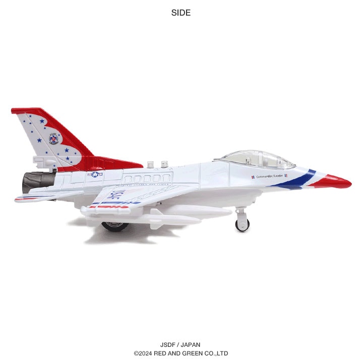米軍ターボファン F-16 実物 航空機部品 ミリタリー 戦闘機 エアフォース 米軍ターボファン F-16 実物 航空機部品 ミリタリー 戦闘機 エア