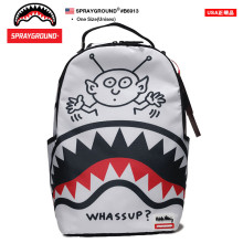 SPRAY GROUND スプレーグラウンド｜本格派大人のB系【公式通販】