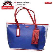 SPRAY GROUND �� �������إ�� �ȡ��ȥХå� A4 �礭�� �� �쥶�� ��� ��ǥ����� �ղƽ����� �� Keith Haring ���� ����� ���� ���ץ졼���饦��� �ڤ� BAG ���� �Хå� ��� b�� �ҥåץۥå� �ե��å���� ���ȥ꡼�ȷ� �ϥ� �֥��� 2024���� ���� 24SGH-T6912