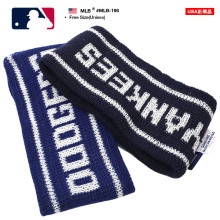 MLB 󥼥륹 ɥ㡼 ͥåޡ ͥåС ޥե顼 ɴ ˥å 饤  ǥ ս  Dodgers  LA २ӡ إåɥХ إХ եС Х b ҥåץۥå ȥ꡼ȷ ֥ 2024  MLB-198