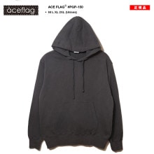 ACE FLAG ѡ ֥ աǥ Ĺµ å ΢ѥ  ս  礭 եå աɥѡ ȥåץ ¹   ֹ ץ ӥå륨å b ҥåץۥå  ȥ꡼ȷ ϥ  2024  PGP-150