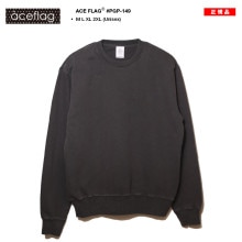 ACE FLAG ȥ졼ʡ ֥ ܡ Ĺµ å ΢ѥ  ս  礭 եå ȥåץ ץ ¹   ֹ ӥå륨å b ҥåץۥå եå  ȥ꡼ȷ ϥ  2024  PGS-149