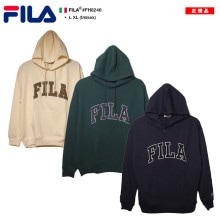 FILA ѡ ֥ ܡ աǥ Ĺµ å ΢ѥ  ս 3 礭 ե աɥѡ ȥåץ ץ ӥå륨å ݡĥ֥ b ҥåץۥå ݡ ȥ꡼ȷ ֥  2024  FH8246