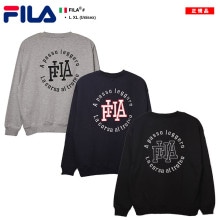 FILA �ȥ졼�ʡ� �֥��� �����ܡ� Ĺµ �������å� ΢�ѥ��� ��� ��ǥ����� �ս����� ��3�� �礭�������� �ե��� �ȥåץ� ������� �ɽ� ��åڥ� ����ץ� �ӥå����륨�å� b�� �ҥåץۥå� �ե��å���� ���ݡ��� ���ȥ꡼�ȷ� �֥��� �� 2024���� ���� FH8243