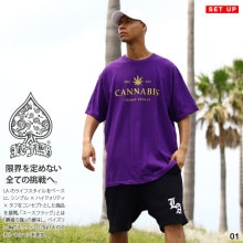 ACE FLAG �岼���å� Ⱦµ �֥��� T����� �ϡ��եѥ�� ��� �ղ��� ��2�� �礭�������� �������ե�å� ���åȥ��å� ���� �ޥ�ե��� �إ�ץӥå����륨�å� b�� �ҥåץۥå� �ե��å���� ���� ���ȥ꡼�ȷ� �ϥ� ���� AF-SE-TS-164