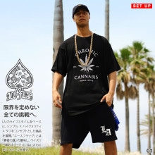 ACE FLAG �岼���å� Ⱦµ �֥��� T����� �ϡ��եѥ�� ��� �ղ��� ��2�� �礭�������� �������ե�å� ���åȥ��å� �Хå� ���� �ޥ�ե��� �إ�� �ӥå����륨�å� ��󥺥ե��å���� b�� �ҥåץۥå� �ե��å���� ���ȥ꡼�ȷ� �ϥ� ���� AF-SE-TS-165