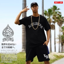 ACE FLAG �岼���å� Ⱦµ �֥��� T����� �ϡ��եѥ�� ��� �ղ��� �� �礭�������� �������ե�å� ���åȥ��å� �������ʸ�� �����С������� �ӥå����륨�å� b�� �ҥåץۥå� �ե��å���� ���� ���ȥ꡼�ȷ� �ϥ� ���� AF-SE-TS-169