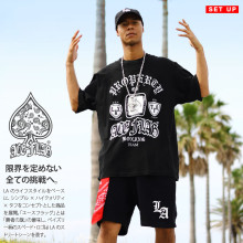 ACE FLAG �岼���å� Ⱦµ �֥��� T����� �ϡ��եѥ�� ��� �ղ��� �� �礭�������� �������ե�å� ���åȥ��å� �������å� ����ץ� �ܥ����� �ܥ����� �ӥå����륨�å� b�� �ҥåץۥå� �ե��å���� ���ȥ꡼�ȷ� �ϥ� ���� AF-SE-TS-171