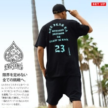 ACE FLAG �岼���å� Ⱦµ �֥��� T����� �ϡ��եѥ�� ��� �ղ��� �� �礭�������� �������ե�å� ���åȥ��å� �ߥ�ȥ��꡼�� �ѥ֥� Pablo �ӥå����륨�å� b�� �ҥåץۥå� �ե��å���� ���� ���ȥ꡼�ȷ� �ϥ� ���� AF-SE-TS-172