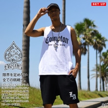 ACE FLAG �岼���å� �֥��� �Ρ����꡼�� T����� ���󥯥ȥå� �ϡ��եѥ�� ��� �ղ��� �� �� �礭�������� �������ե�å� ���åȥ��å� ΢�ѥ��� ����ץ� Compton ����ץȥ� �ӥå����륨�å� b�� �ҥåץۥå� ���ȥ꡼�ȷ� �ϥ� ���� AF-SE-TK-035