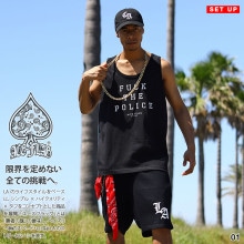 ACE FLAG �岼���å� �֥��� �Ρ����꡼�� T����� ���󥯥ȥå� �ϡ��եѥ�� ��� �ղ��� �� �� �礭�������� �������ե�å� ���åȥ��å� Fuck the Police �ե��å��������ݥꥹ �ӥå����륨�å� b�� �ҥåץۥå� ���ȥ꡼�ȷ� �ϥ� ���� AF-SE-TK-037