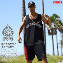 ACE FLAG �岼���å� �֥��� �Ρ����꡼�� T����� ���󥯥ȥå� �ϡ��եѥ�� ��� �ղ��� �� �� �礭�������� �������ե�å� ���åȥ��å� ����ץ� THUG LIFE �����饤�� �ӥå����륨�å� b�� �ҥåץۥå� ���ȥ꡼�ȷ� �ϥ� ���� AF-SE-TK-040