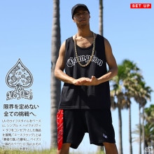 ACE FLAG �岼���å� �֥��� �Ρ����꡼�� T����� ���󥯥ȥå� �ϡ��եѥ�� ��� �ղ��� �� �� �礭�������� �������ե�å� ���åȥ��å� Compton ����ץȥ� �ӥå����륨�å� b�� �ҥåץۥå� �ե��å���� ���� ���ȥ꡼�ȷ� �ϥ� ���� AF-SE-TK-043