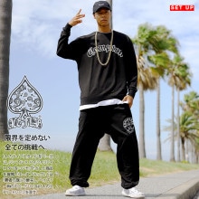 ACE FLAG �岼���å� Ĺµ �֥��� �����ܡ� ��� �ս����� �� �礭�������� �������ե�å� ���åȥ��å� �ȥ졼�ʡ� �������å� ΢�ѥ��� �������åȥѥ�� Compton ����ץȥ� �ӥå����륨�å� b�� �ҥåץۥå� ���ȥ꡼�ȷ� �ϥ� ���� AF-SE-SW-070